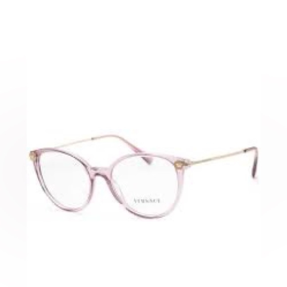 Versace. VE3251B